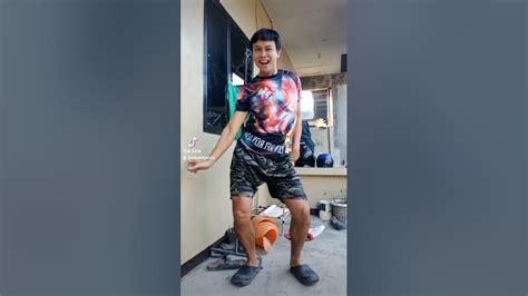 ako ay isang model blackjack lyrics|Guitar Songs Club .